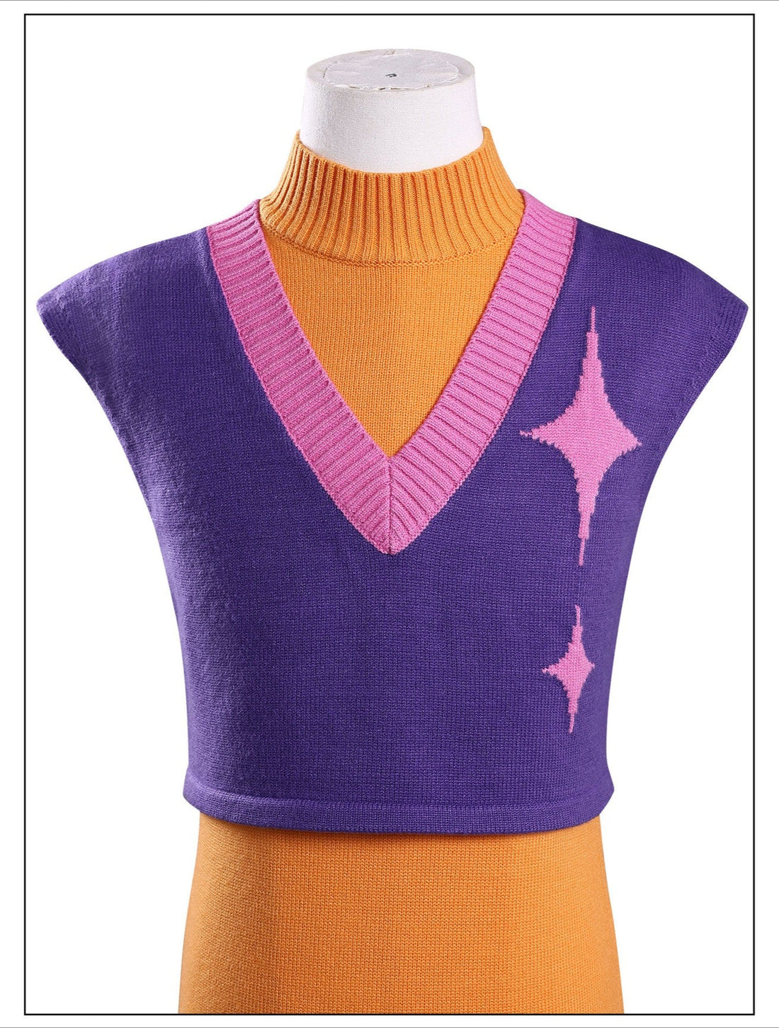 KPop Demon Hunters Saja Boys Mystery Outfit Adult Kids Cosplay Costumes