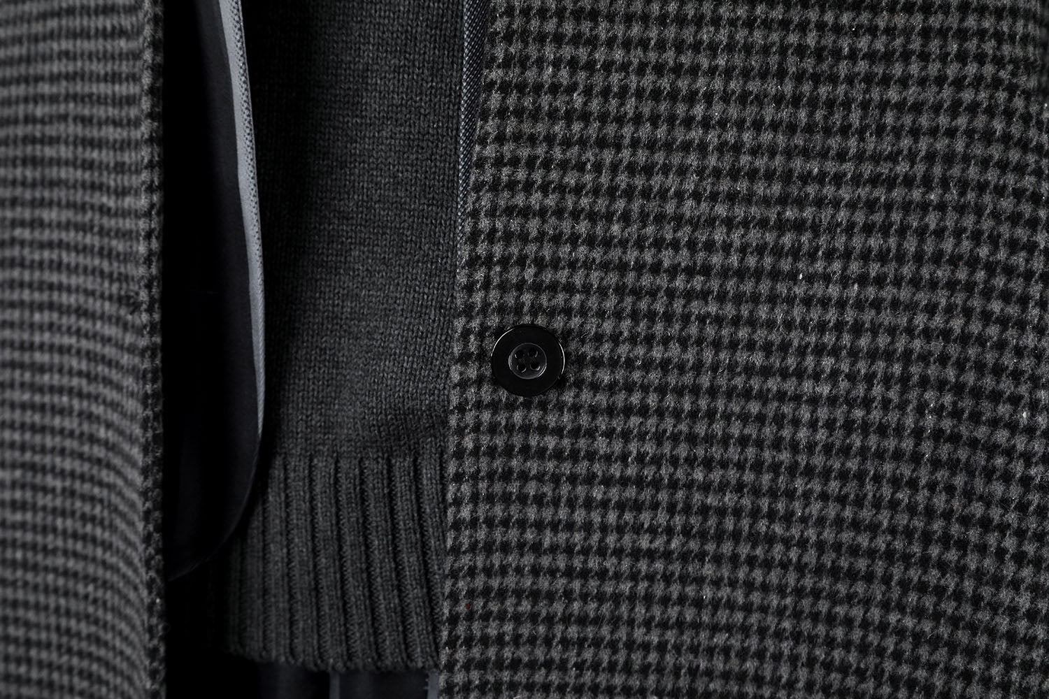 Wednesday 2 The Addams Family Nevermore Academy Uniform Cosplay Costumes