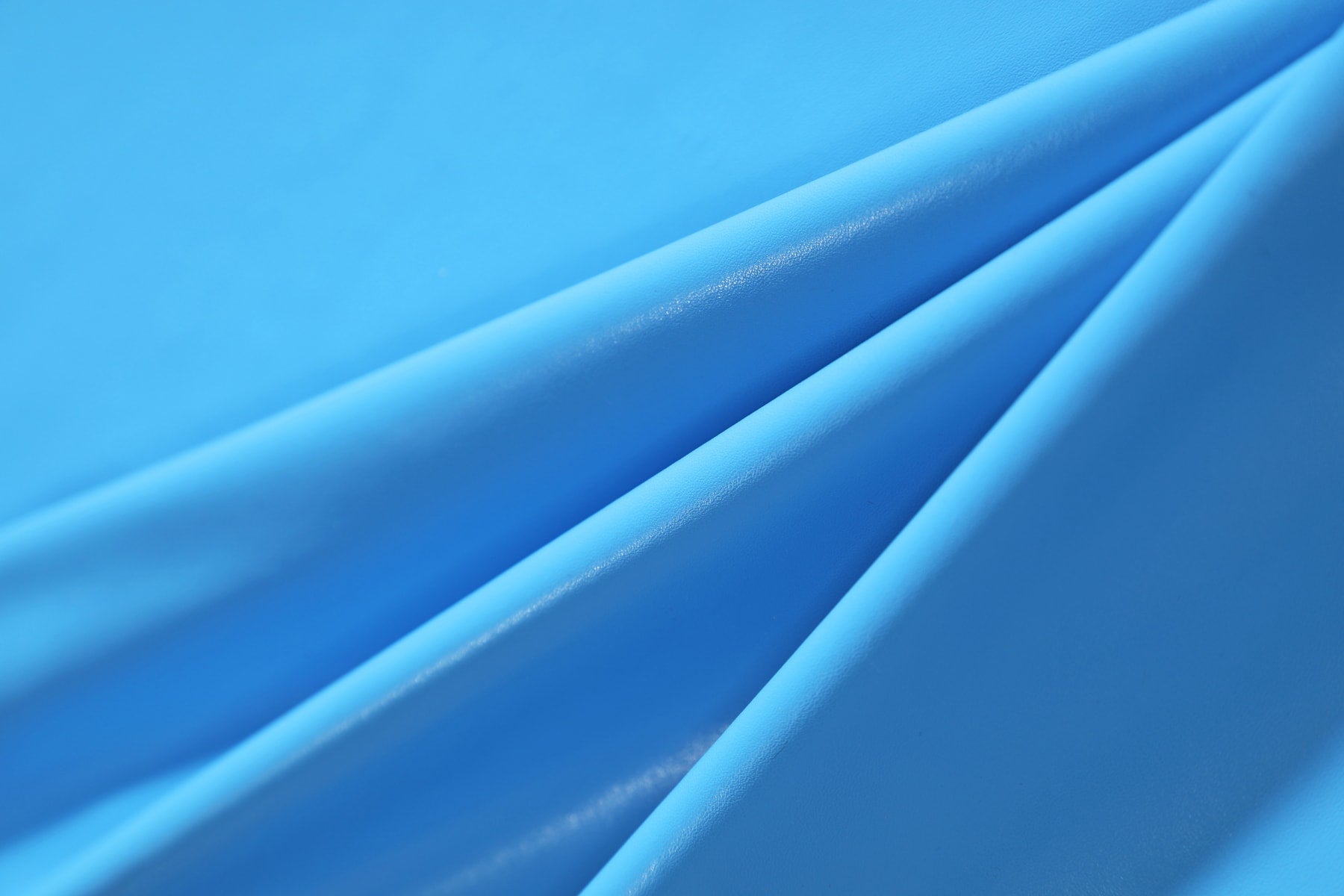 Game Dispatch Waterboy Leather Jumpsuit Fullset Cosplay Costumes