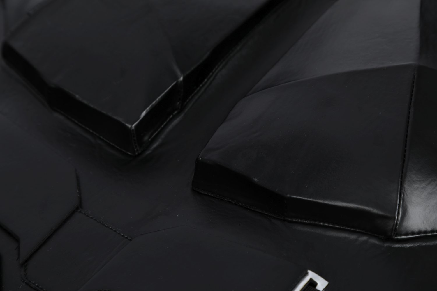 Avengers Winter Soldier Bucky Barnes New Top Cosplay Costumes