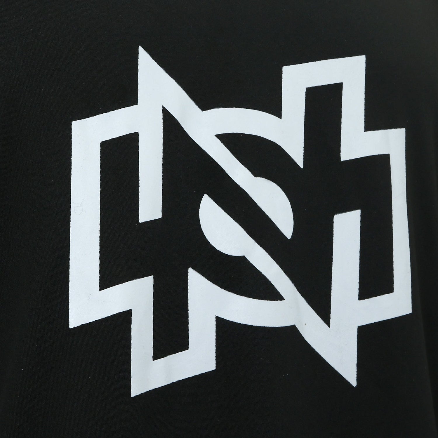 Game Zenless Zone Zero Proxy Wise Full Set with Bag Cosplay Costumes