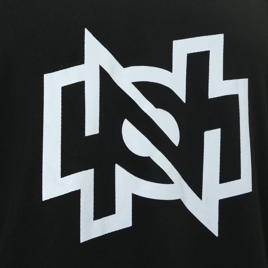 Game Zenless Zone Zero Proxy Wise Full Set with Bag Cosplay Costumes