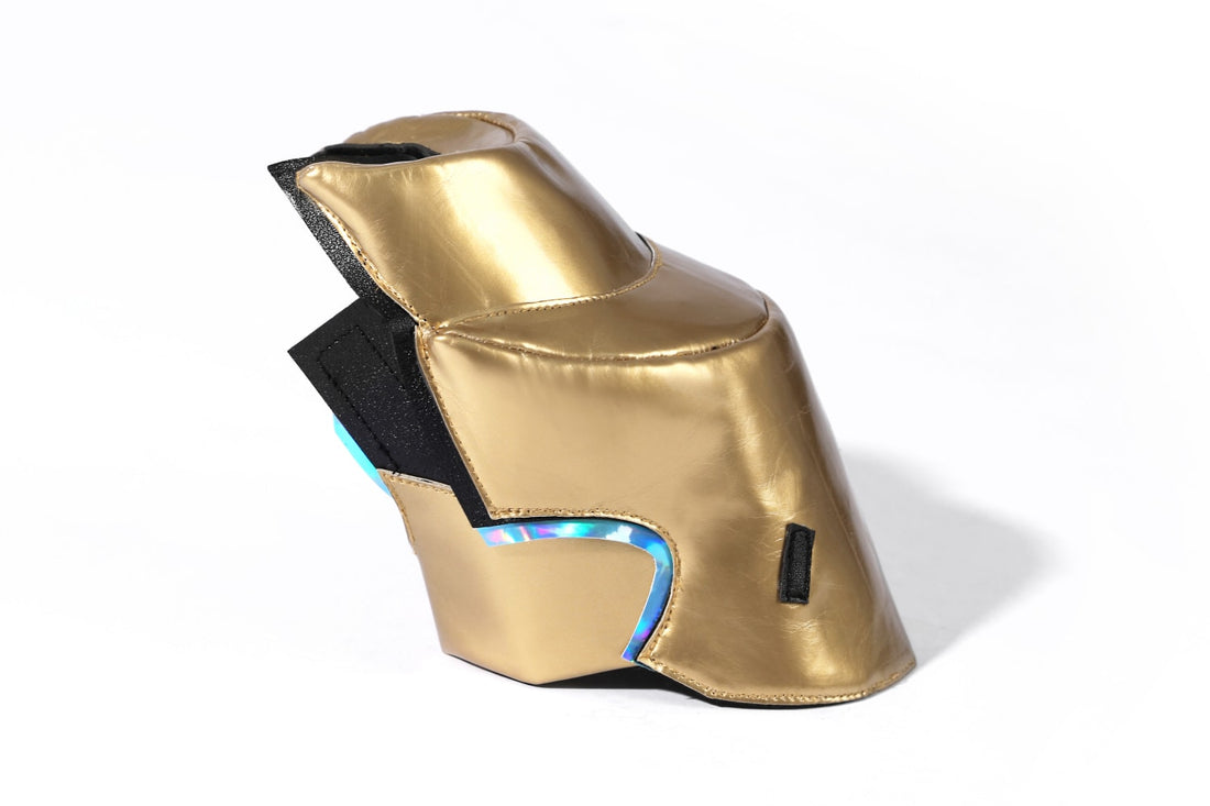 Overwatch 2 OW Wuyang Full Set Male Cosplay Costumes