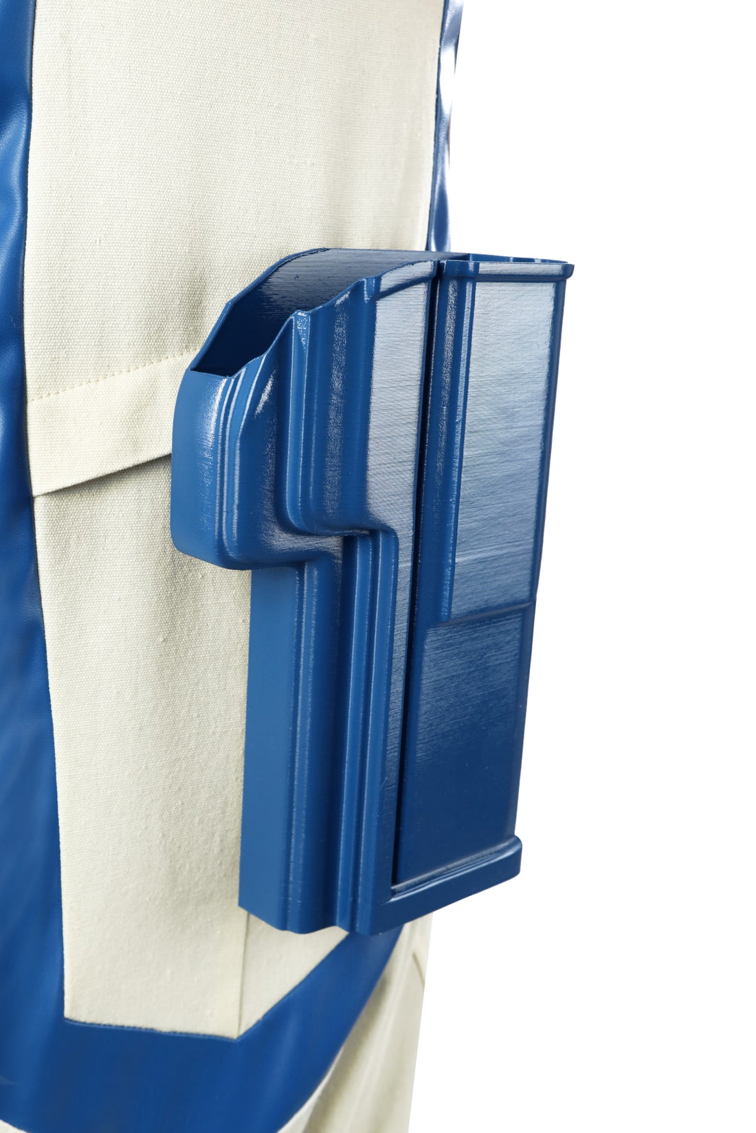 Peacemaker 2 Christopher Smith Long Sleeves Top Cosplay Costumes