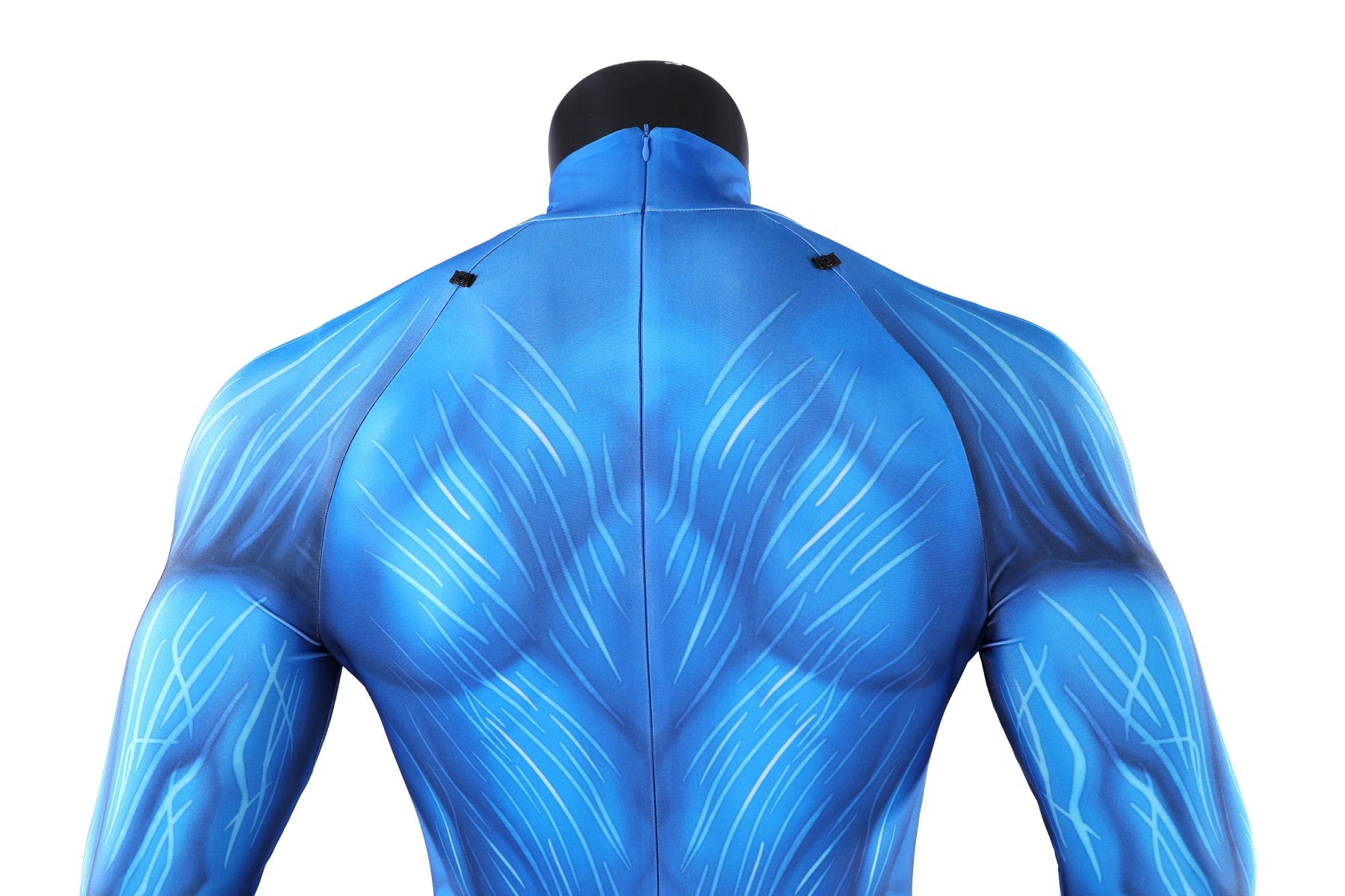 Masters of the Universe He-Man Skeletor 2026 Cosplay Costumes Halloween Themed Party Outfits