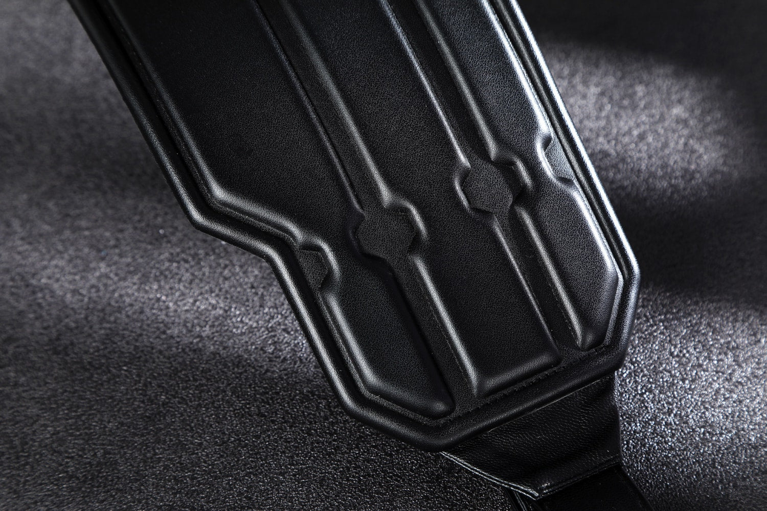 Deadpool 3 Deadpool Film-grade Pro Full Set Cosplay Costumes