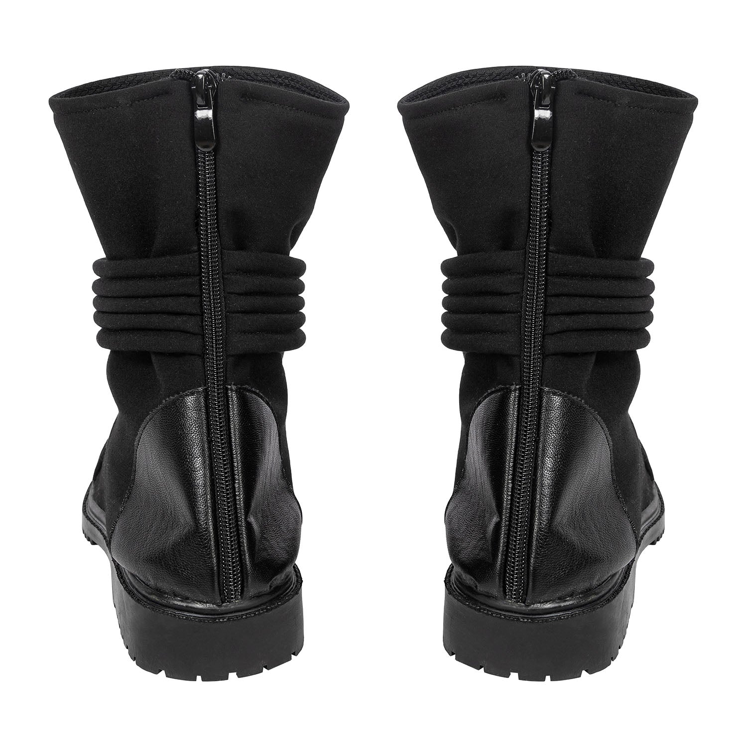 The Boys Season 2 Black Noir Male Cosplay Costumes