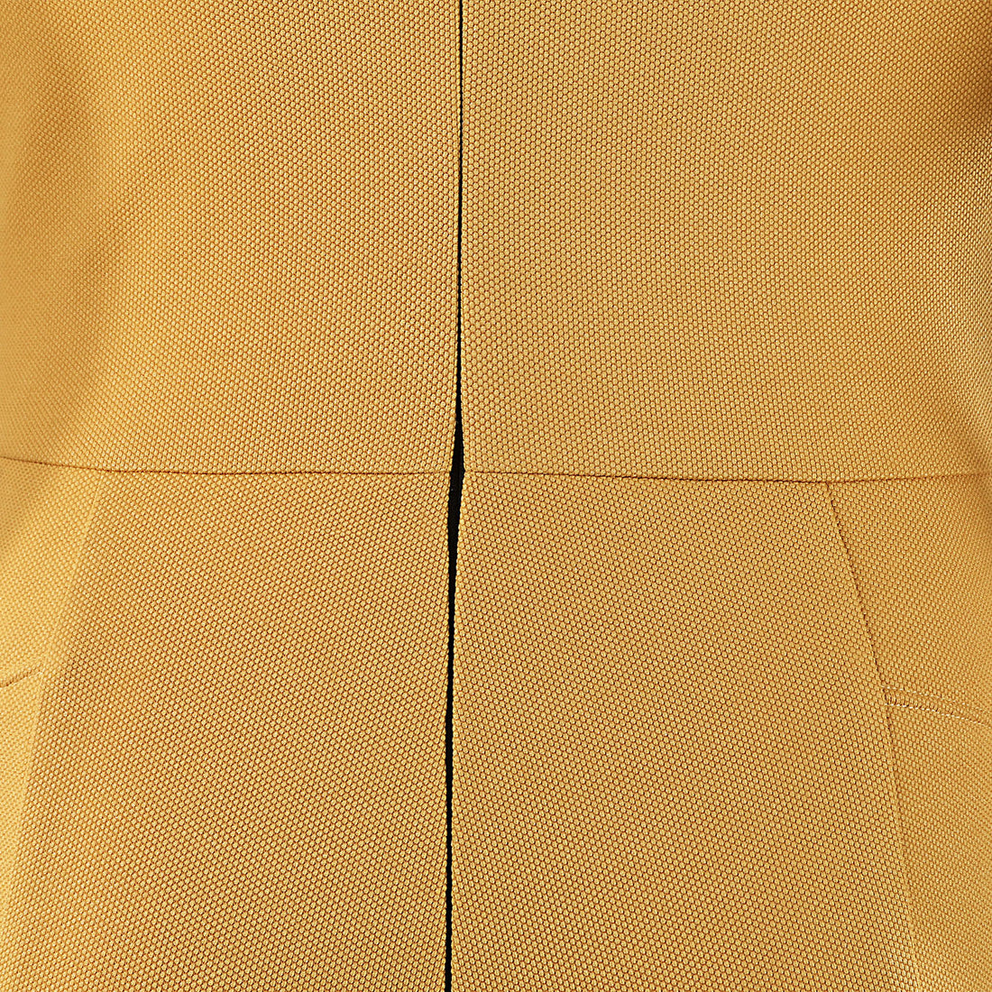 Thunderbolts Sentry Robert Reynolds Full Set Top Cosplay Costumes