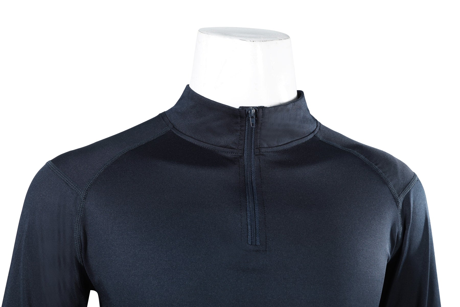 Resident Evil 9 Requiem Leon Leather Jacket Fullset Cosplay Costumes