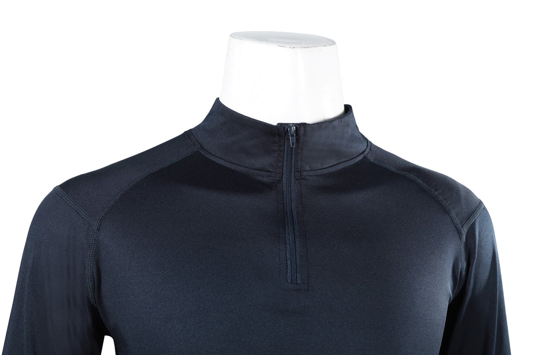 Resident Evil 9 Requiem Leon Leather Jacket Fullset Cosplay Costumes