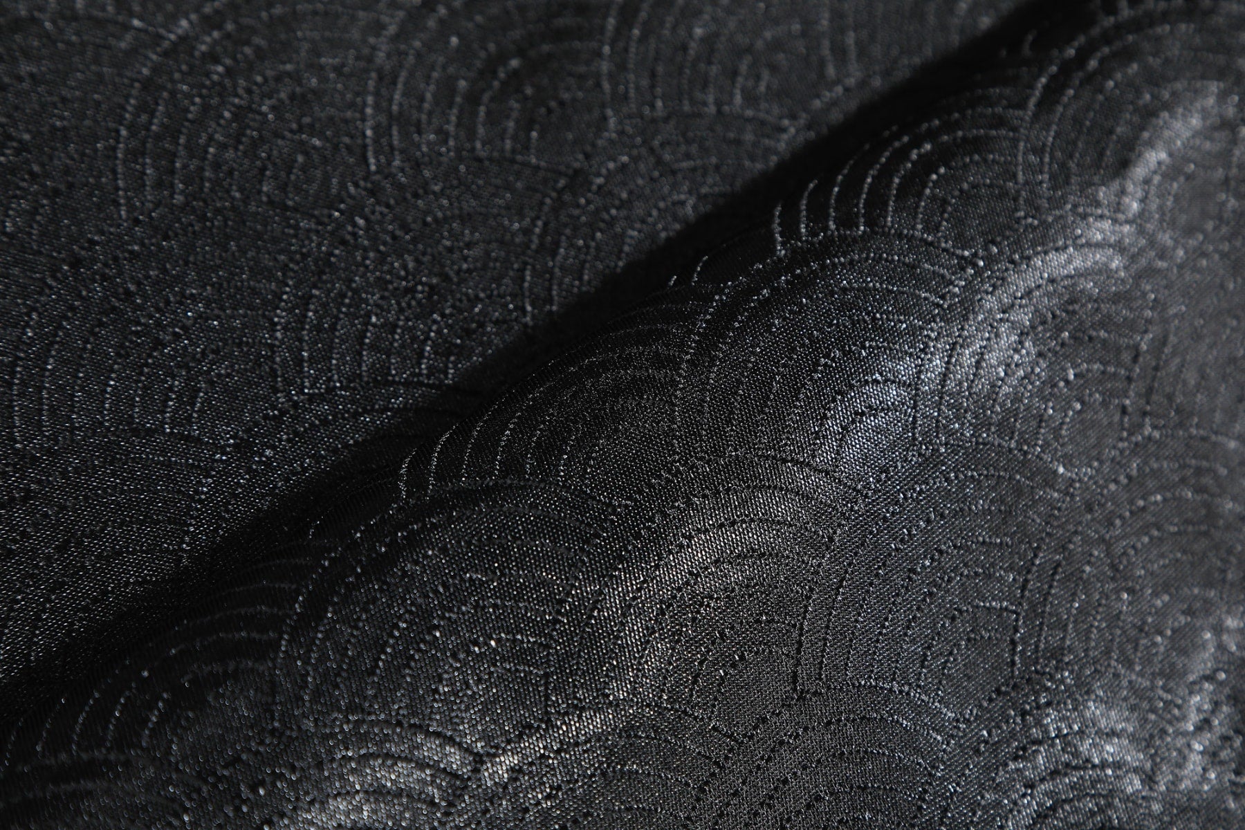 Naraka: Bladepoint Feria Shen X Overwatch DVA Fullset Cosplay Costumes