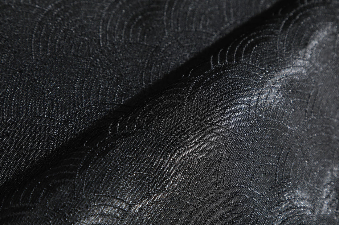 Naraka: Bladepoint Feria Shen X Overwatch DVA Fullset Cosplay Costumes