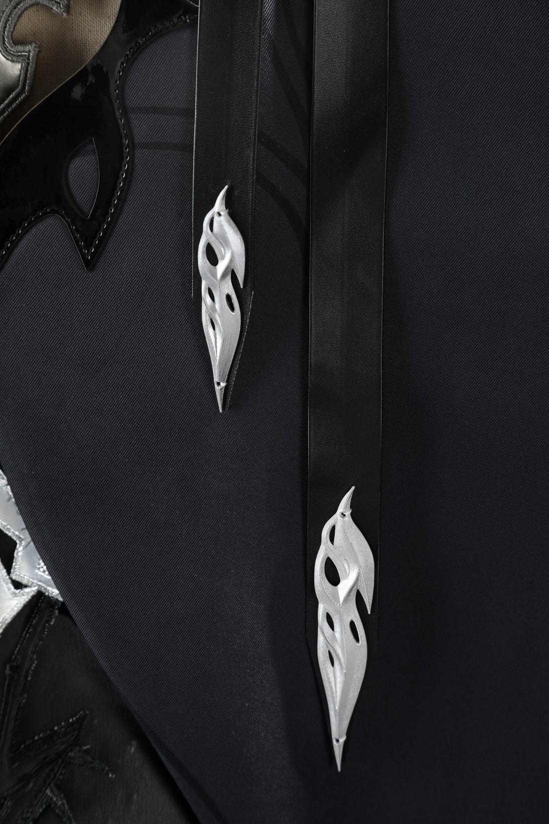 Game Duet Night Abyss Berenica Top Level Fullset Cosplay Costumes