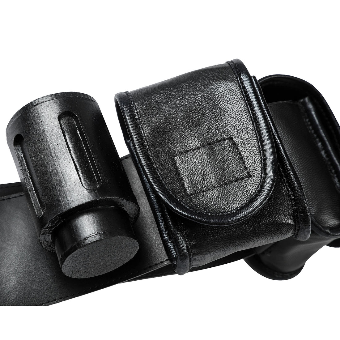 The Batman 2022 Movie Bruce Wayne Robert Pattinson Male Cosplay Costumes