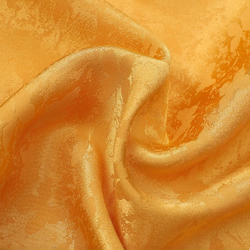 Zoo 2 Non-Mammalians Rise Judy Hopps Yellow Dress Cosplay Costumes