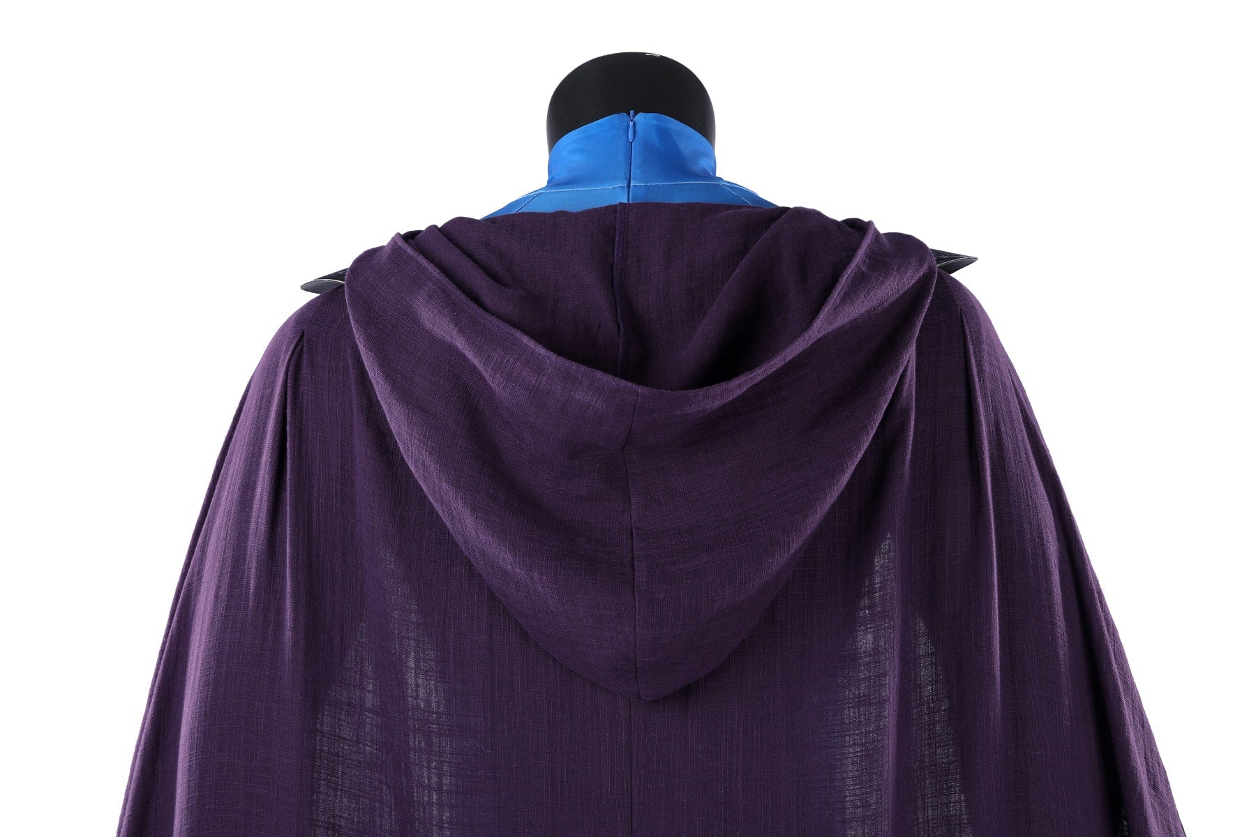 Masters of the Universe He-Man Skeletor 2026 Cosplay Costumes Halloween Themed Party Outfits