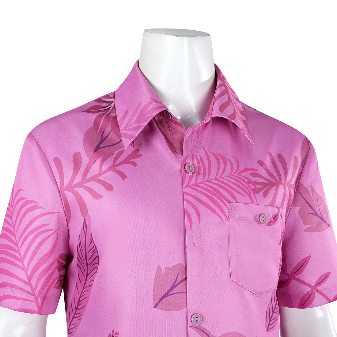 Zoo 2: Non-Mammalians Rise Nick Wilde Fullset Adult Cosplay Costumes