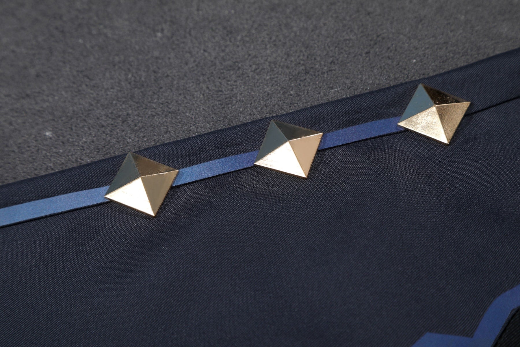 Genshin Impact Neuvillette Lantern Rite Melusent Gift Cosplay Costumes