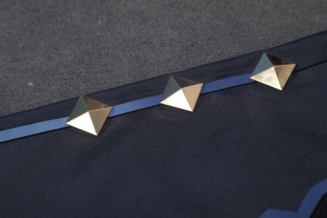 Genshin Impact Neuvillette Lantern Rite Melusent Gift Cosplay Costumes