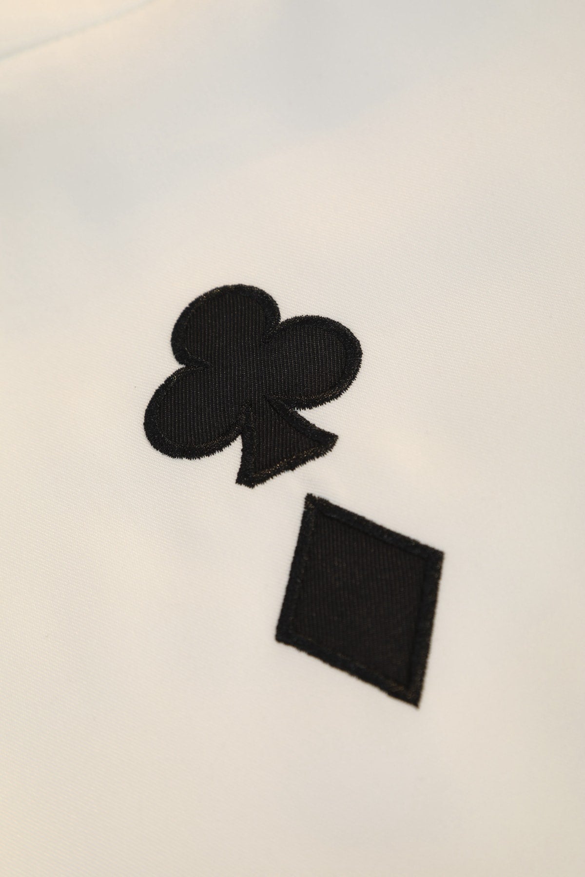 Game Honkai: Star Rail Sparxie Sparkle Fullset Cosplay Costumes