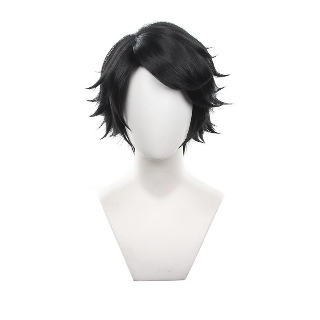 Identity V Prospector Norton Campbell The Orphan of Goetia Cosplay Costumes