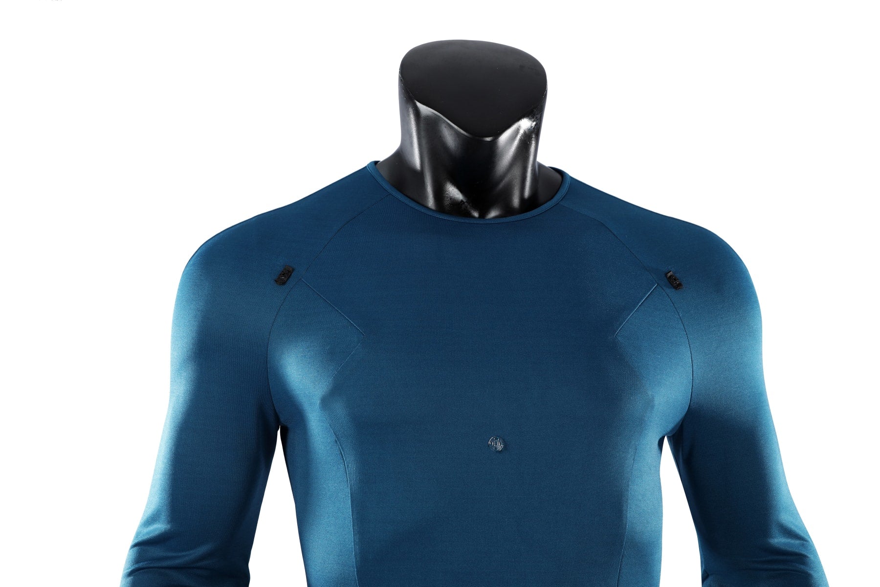 Comics Superboy Prime Jumpsuit Cloak Top Superman Cosplay Costumes