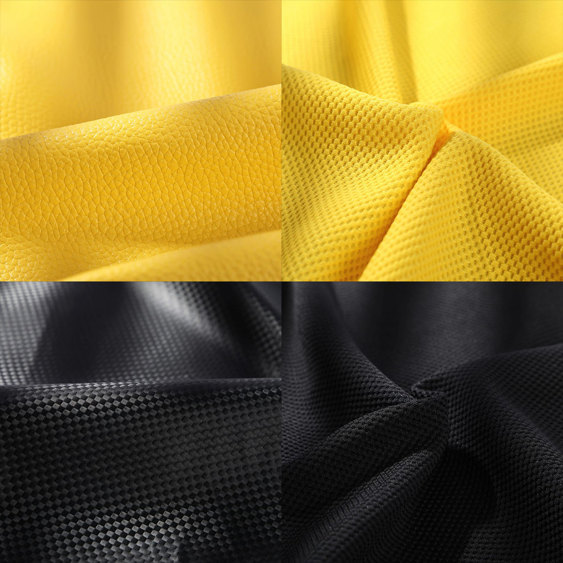 Marvel Wolverine Yellow Suit Top Level New Cosplay Costumes