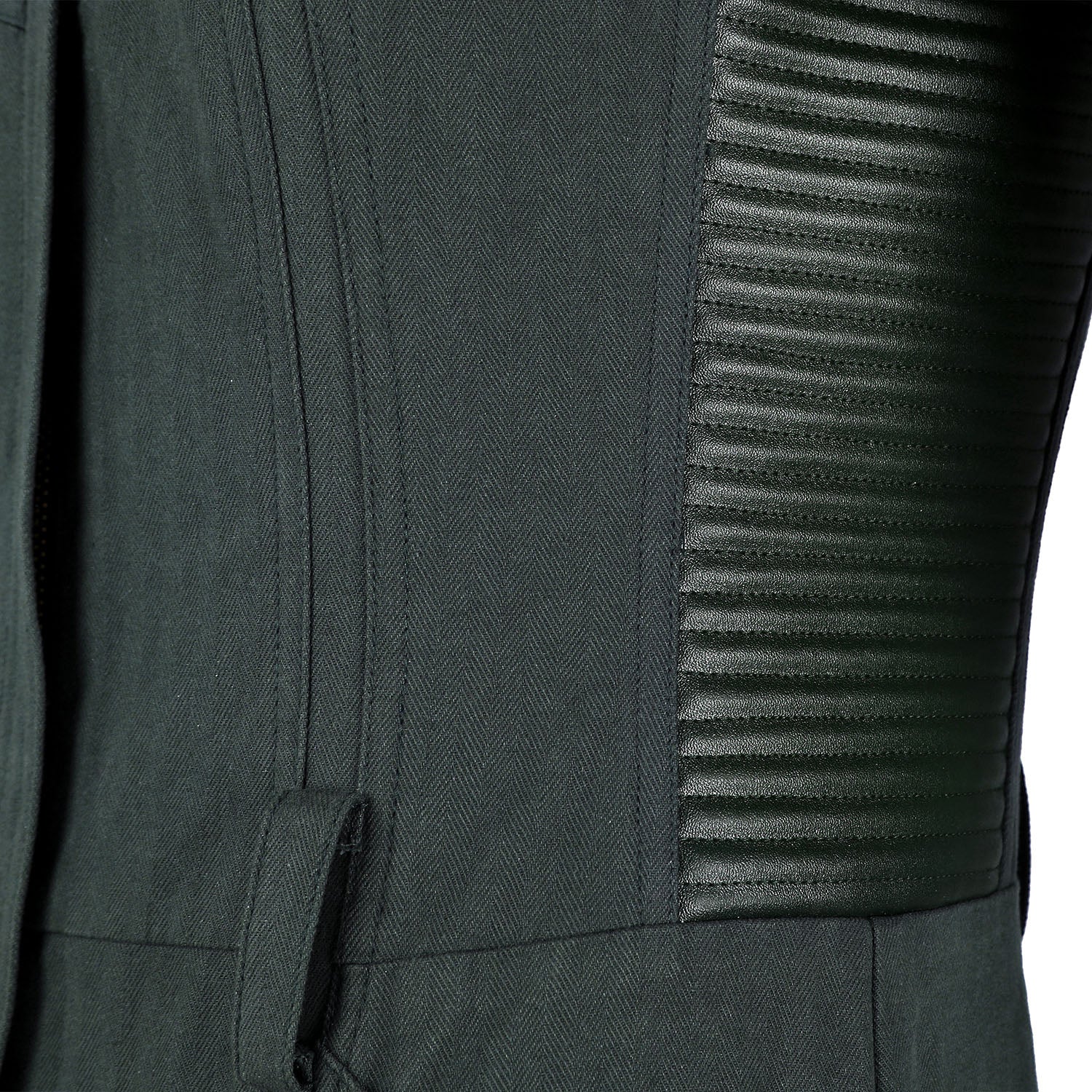 Thunderbolts Yelena Belova Female Full Set Top Cosplay Costumes