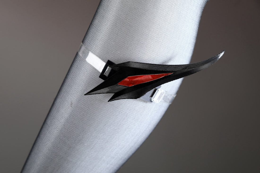 Game Duet Night Abyss Berenica Top Level Fullset Cosplay Costumes