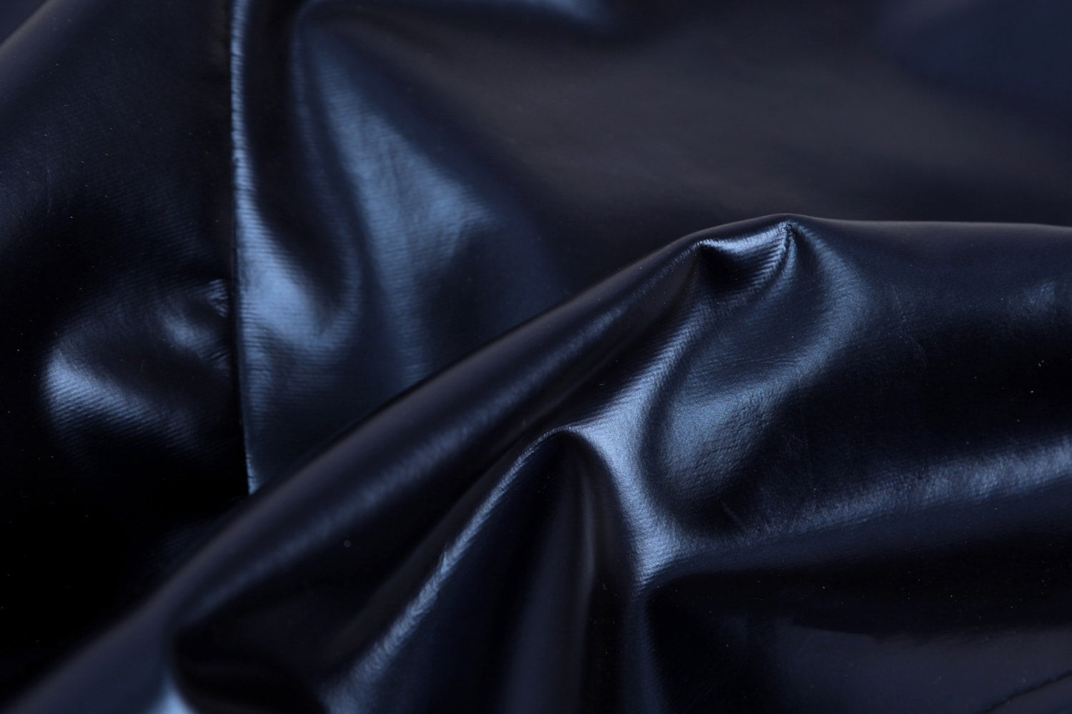 Pre-order Marvel Rivals Invisible Woman Malice Skin Top Full Cosplay Costumes