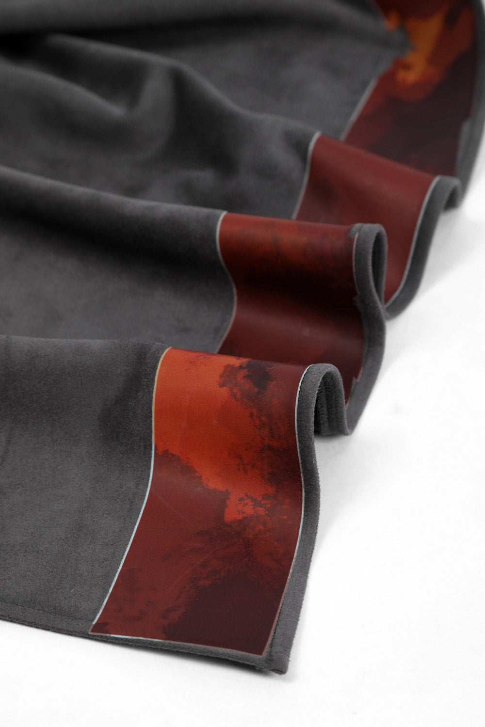 The Witcher 4 Ciri Top Level Female Fullset Cosplay Costumes