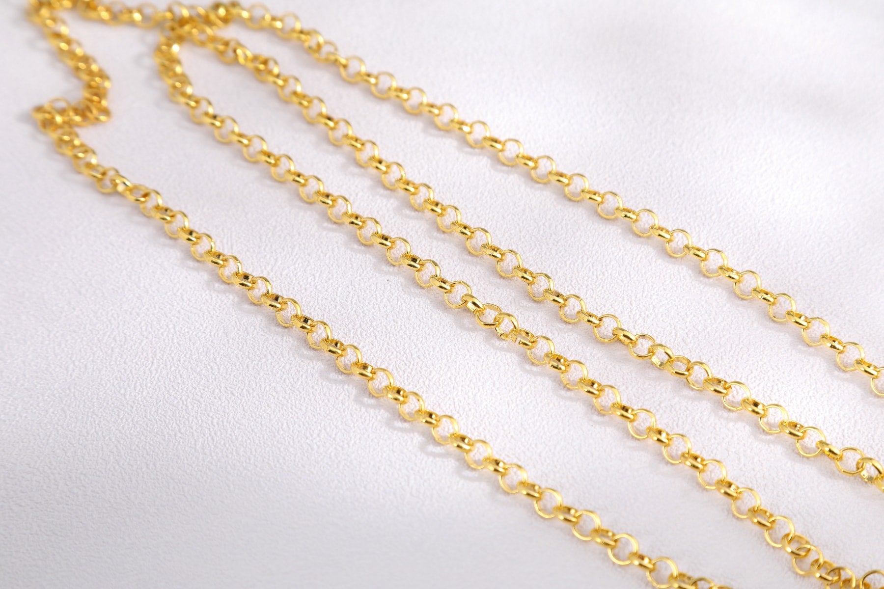 Resident Evil Requiem 30th Ada Wong Full Set Cosplay Costumes