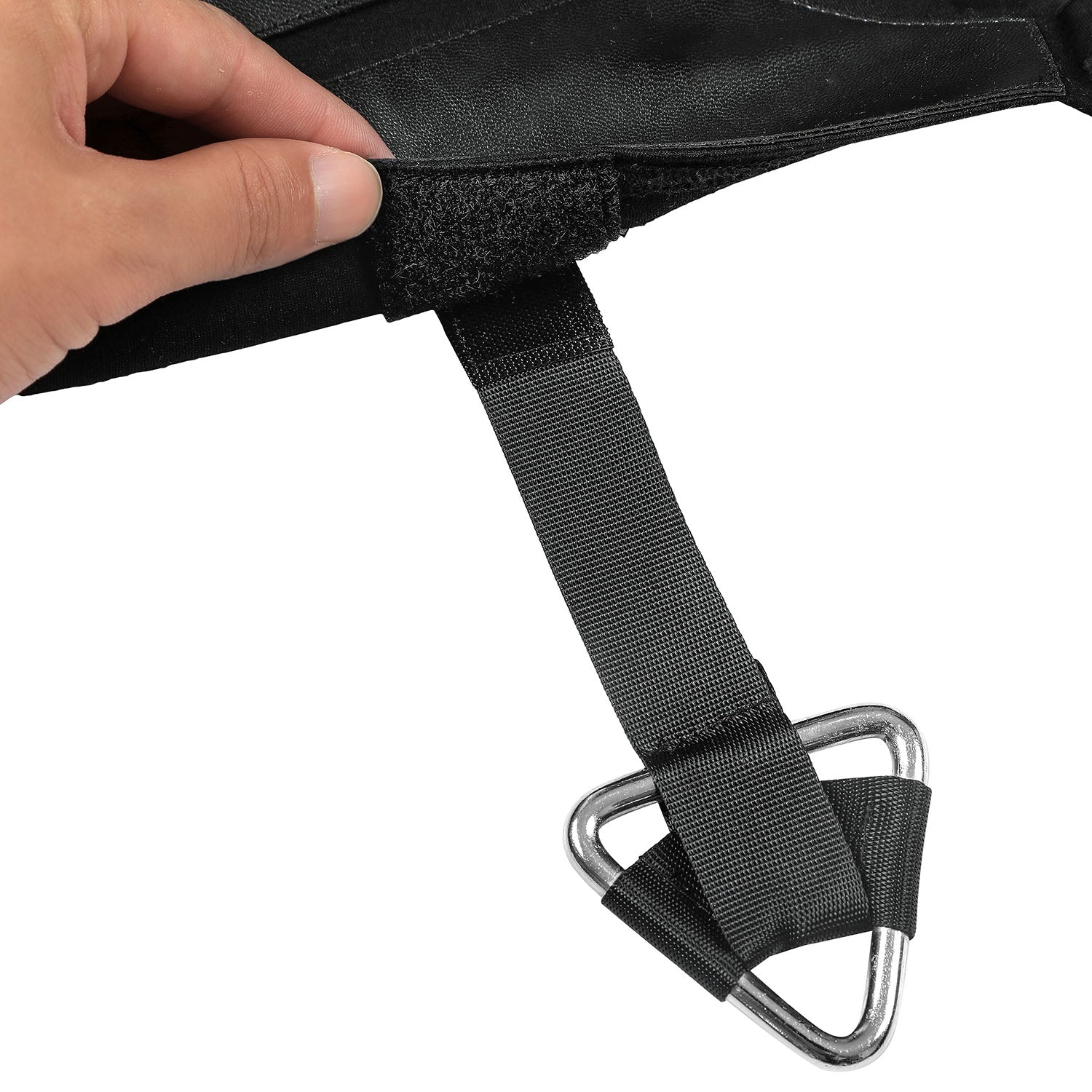 The Batman 2022 Movie Bruce Wayne Robert Pattinson Male Cosplay Costumes