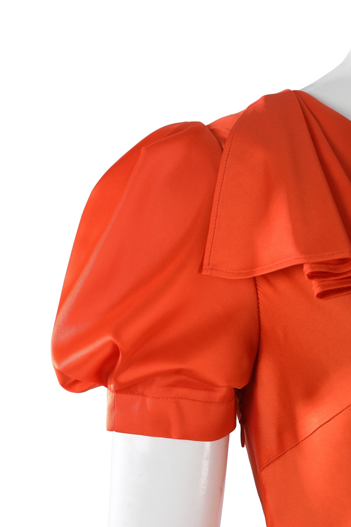 The Bride! The Bride of Frankenstein Halloween Dress Cosplay Costumes