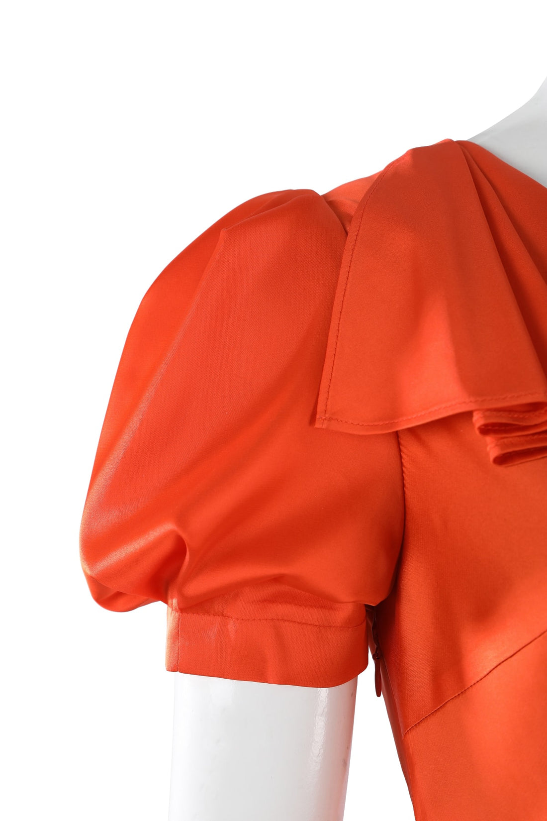 The Bride! The Bride of Frankenstein Halloween Dress Cosplay Costumes