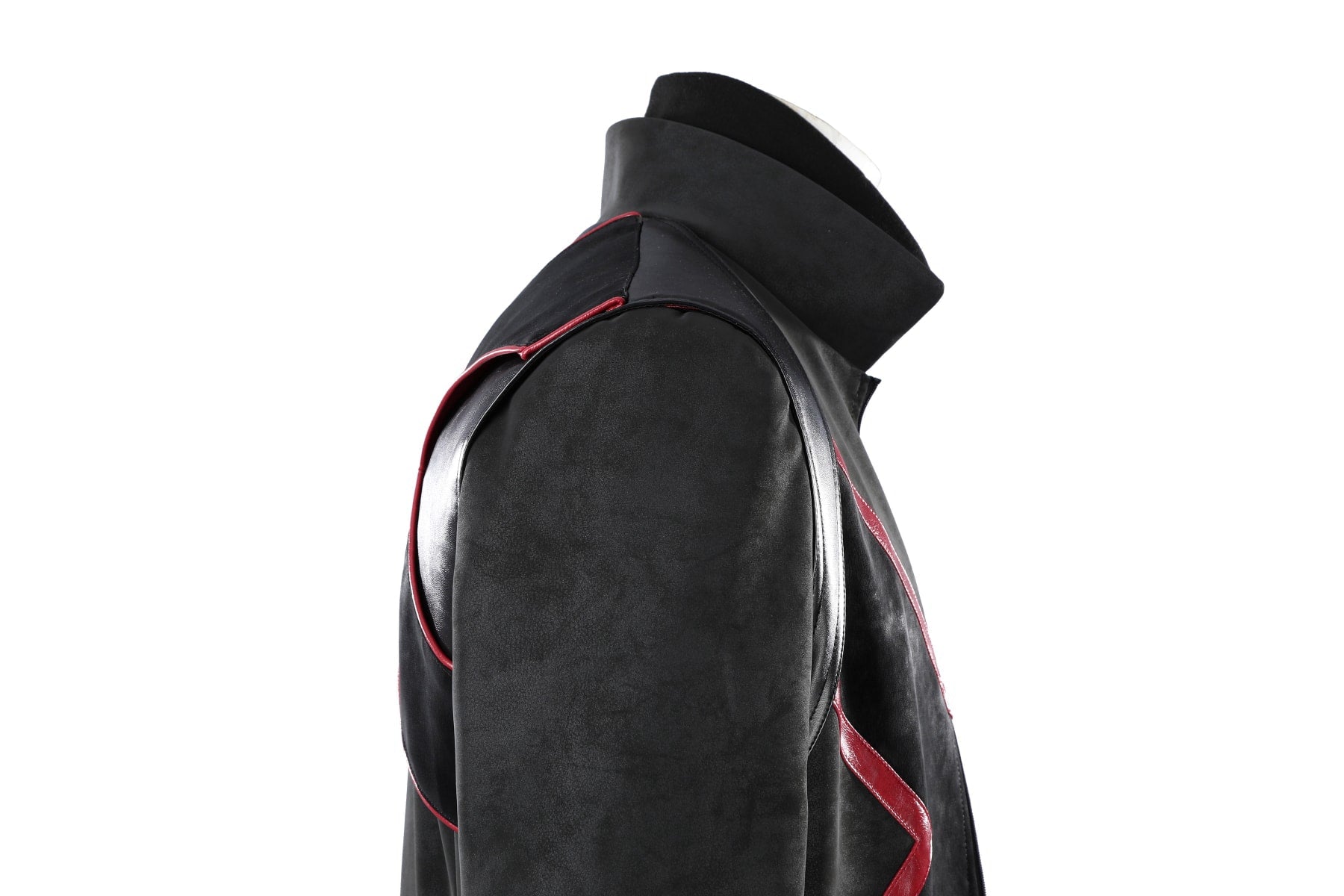 Avengers 5 Doomsday Nightcrawler Top Level Cosplay Costumes Theme Party Outfits
