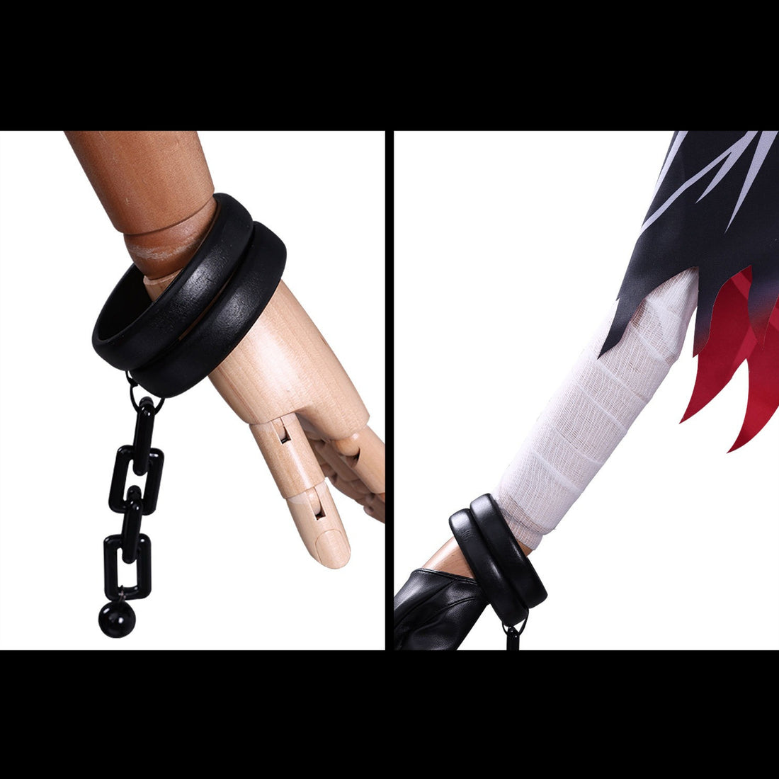 Magical Girl Witch Trials Shitou Arisa Dress Cosplay Costumes