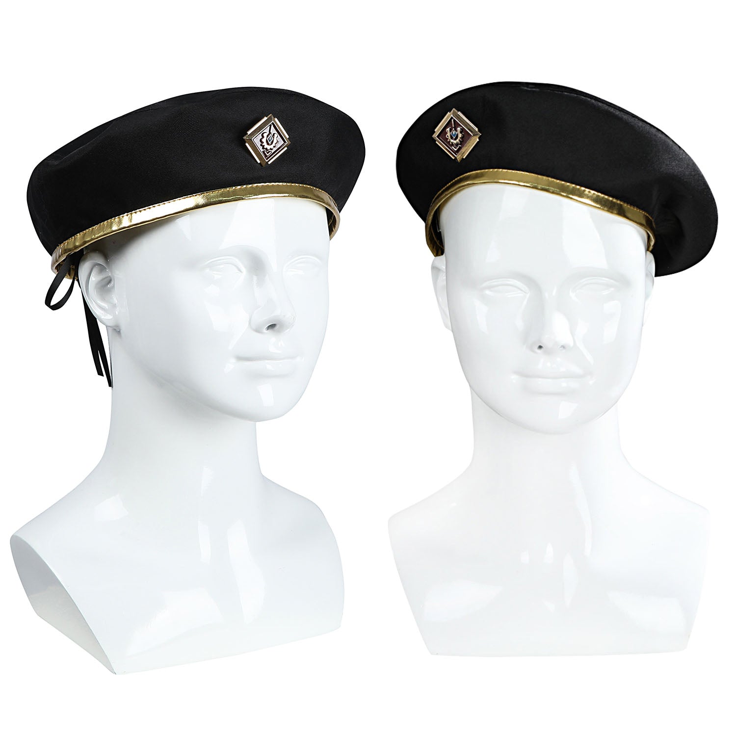 LOL Arcane 2 VI Female Top Level Cosplay Costumes