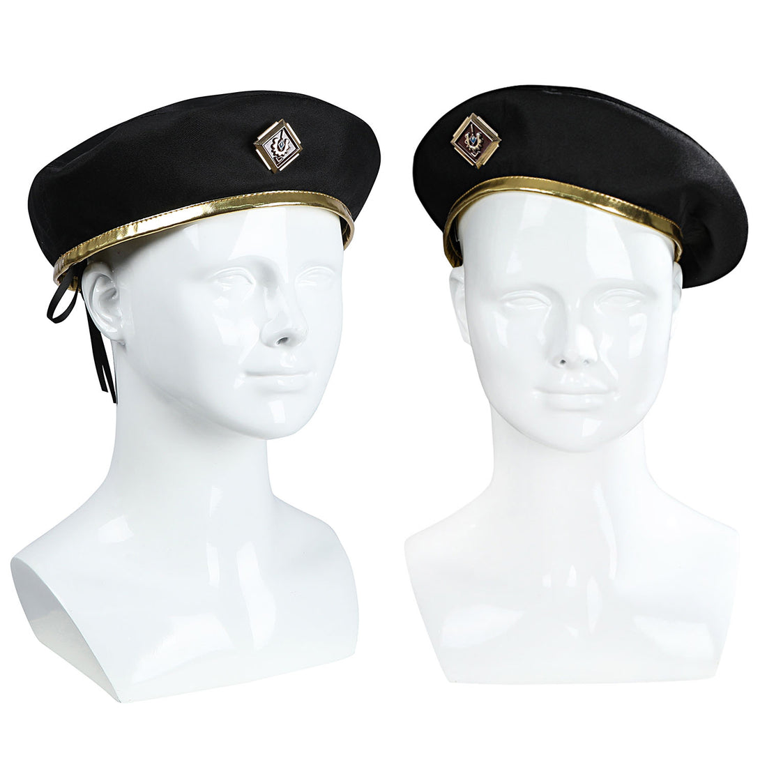 LOL Arcane 2 VI Female Top Level Cosplay Costumes