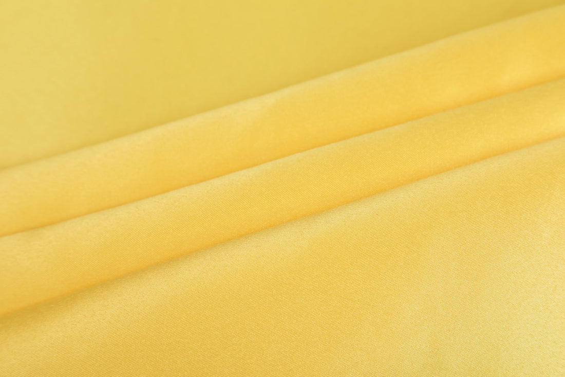 Dispatch Blonde Blazer Bodysuit Cloak Woman Fullset Cosplay Costumes