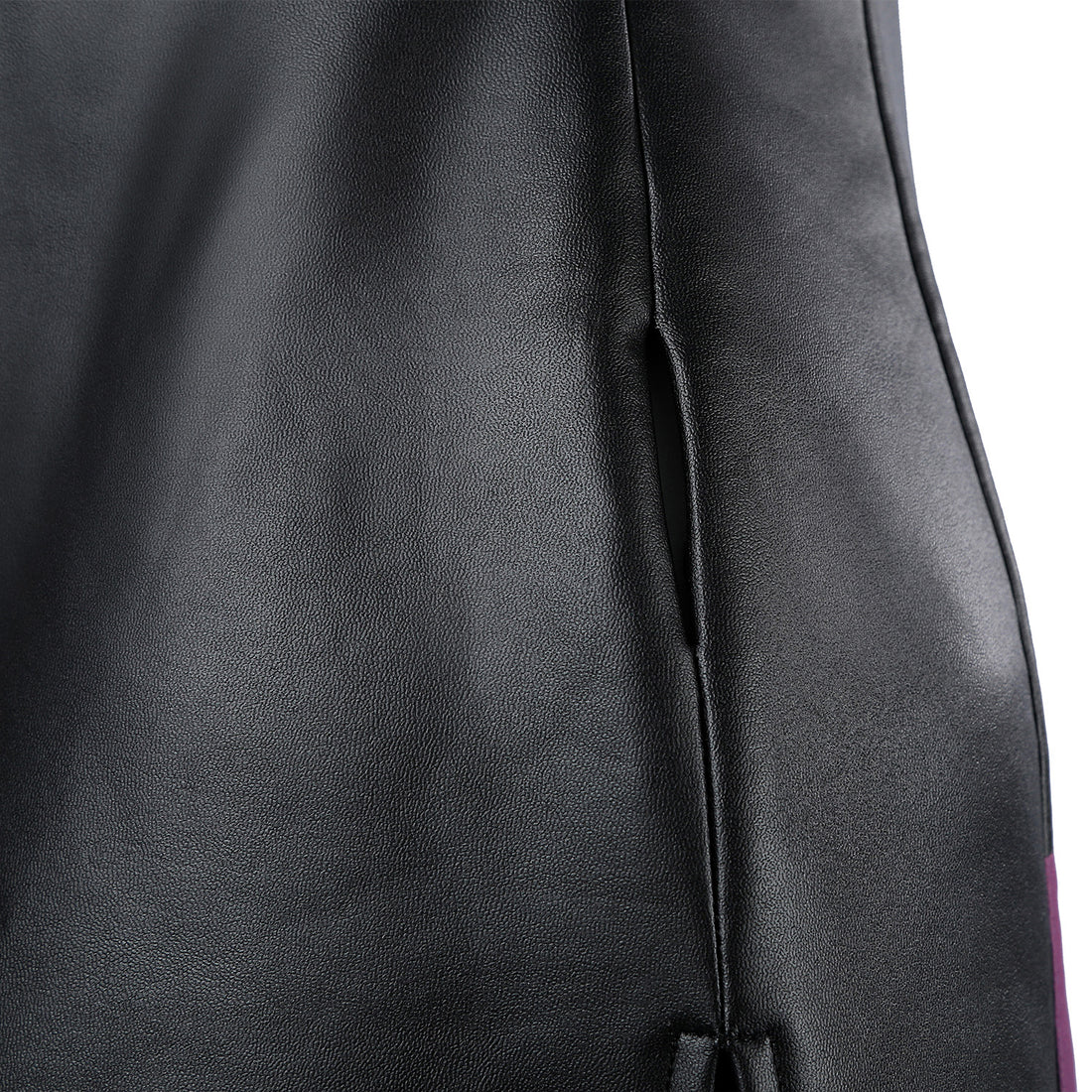 LOL Battle Bunny Aurora Full Set Outfit Female Cosplay Costumes