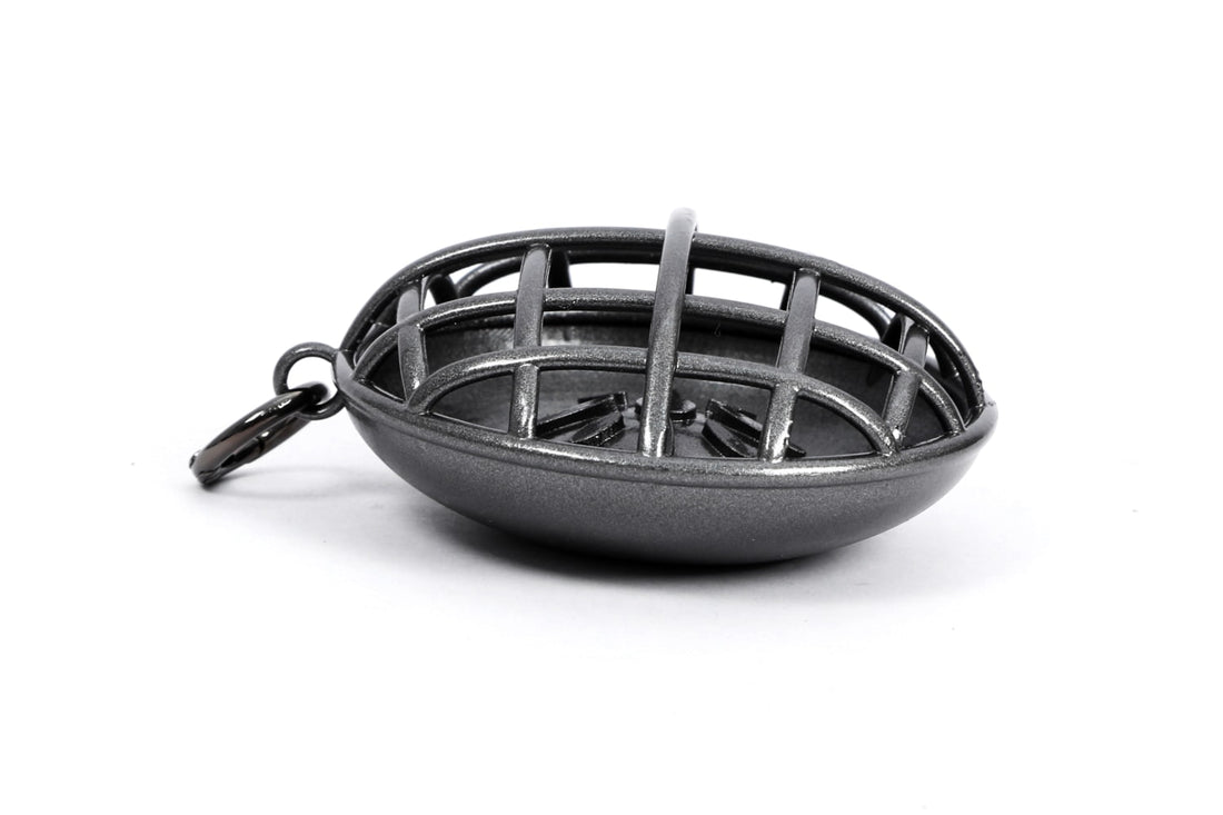 Monster Hunter Wilds Hope Armor Full Set Top Cosplay Costumes