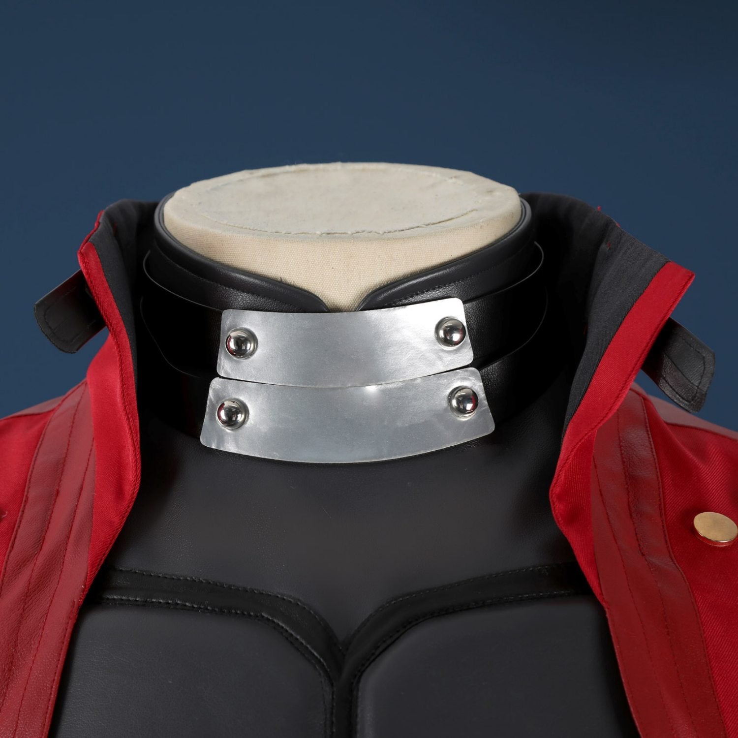 Honkai: Star Rail X Fate Archer Red A Full Set Cosplay Costumes