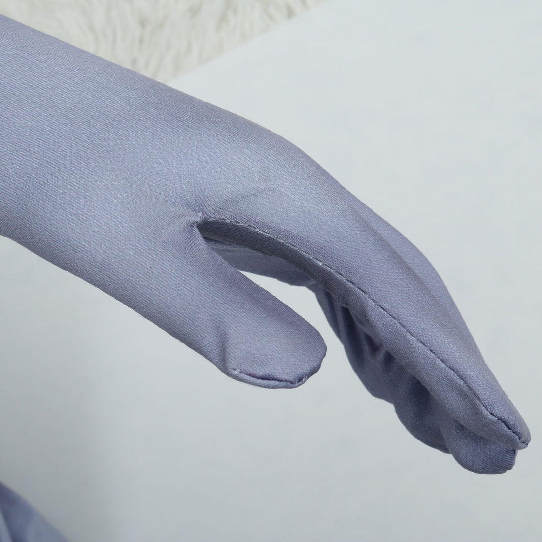 Game Honkai: Star Rail Lordly Trashcan Trash Can Cosplay Costumes