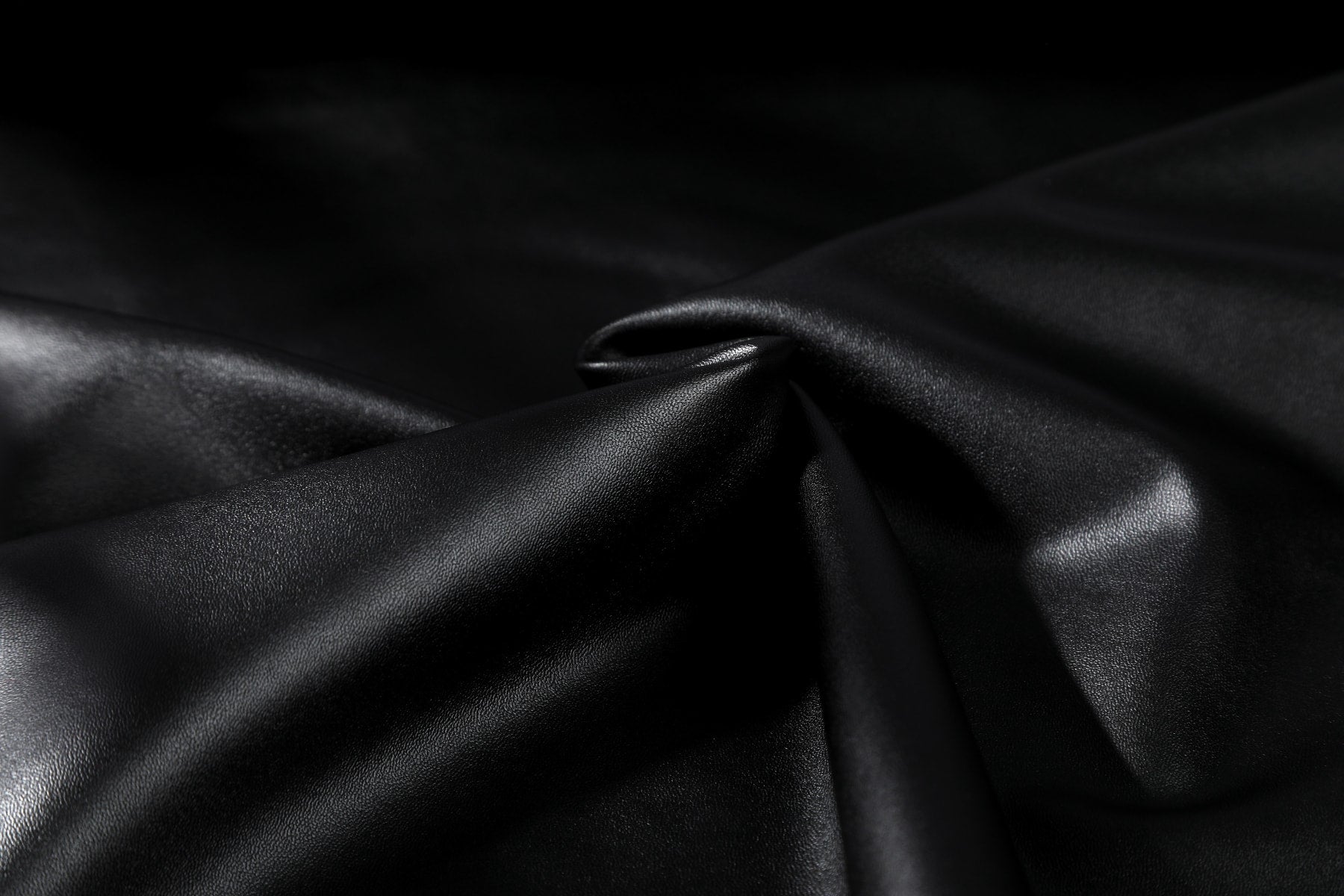 Absolute Batman Bruce Wayne Jumpsuit Full Set Cosplay Costumes