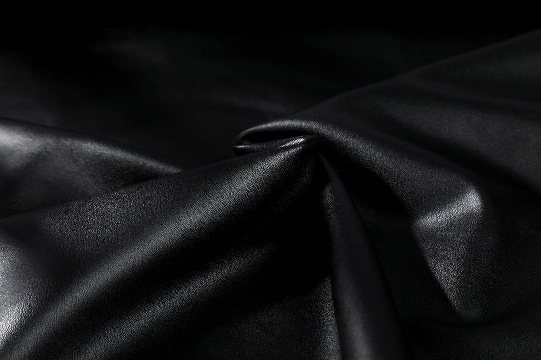 Absolute Batman Bruce Wayne Jumpsuit Full Set Cosplay Costumes