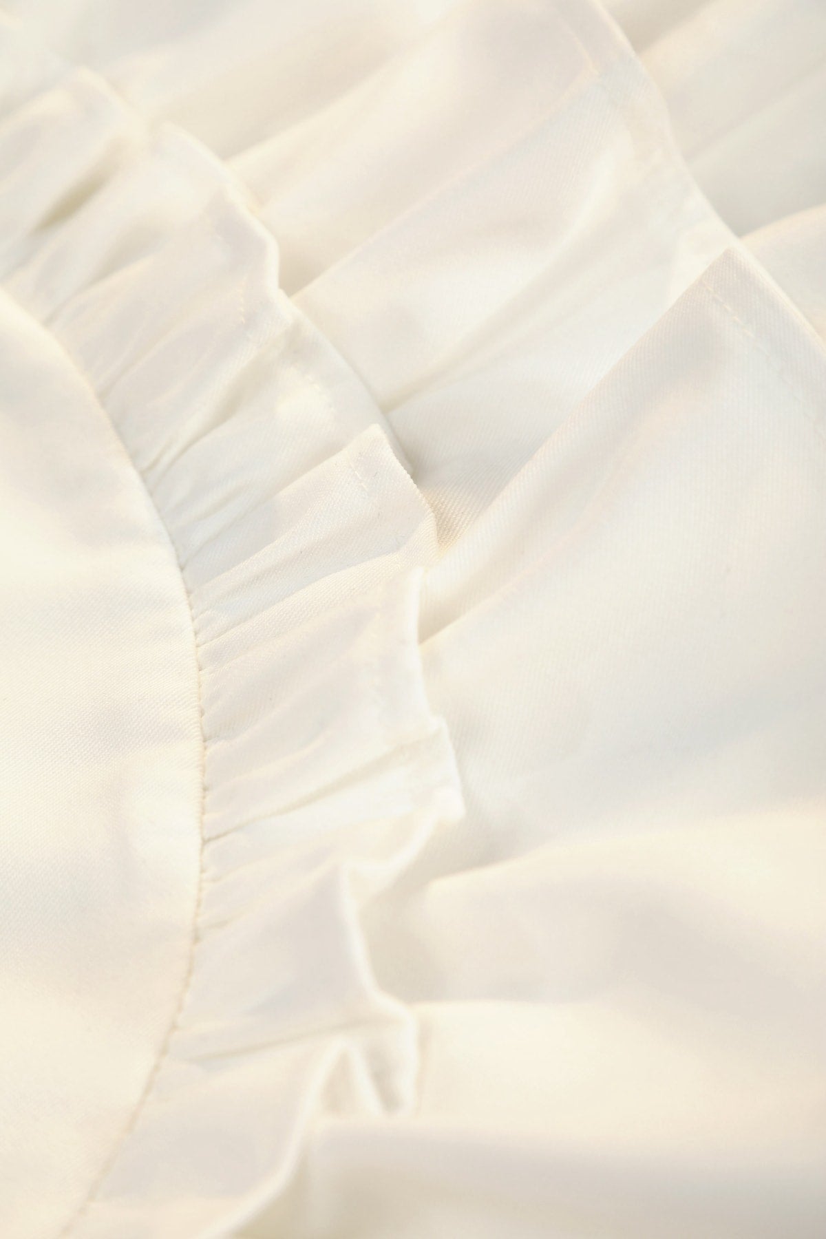 Game Honkai: Star Rail Sparxie Sparkle Fullset Cosplay Costumes