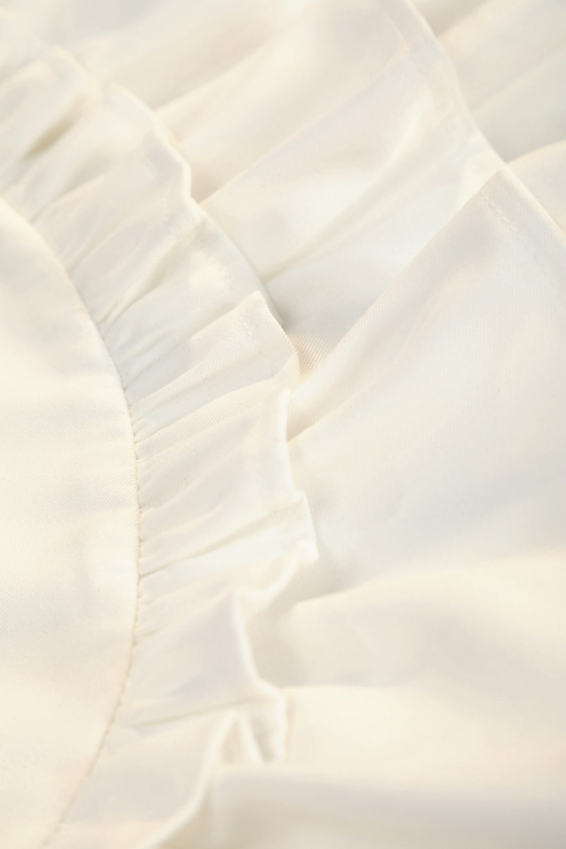 Game Honkai: Star Rail Sparxie Sparkle Fullset Cosplay Costumes