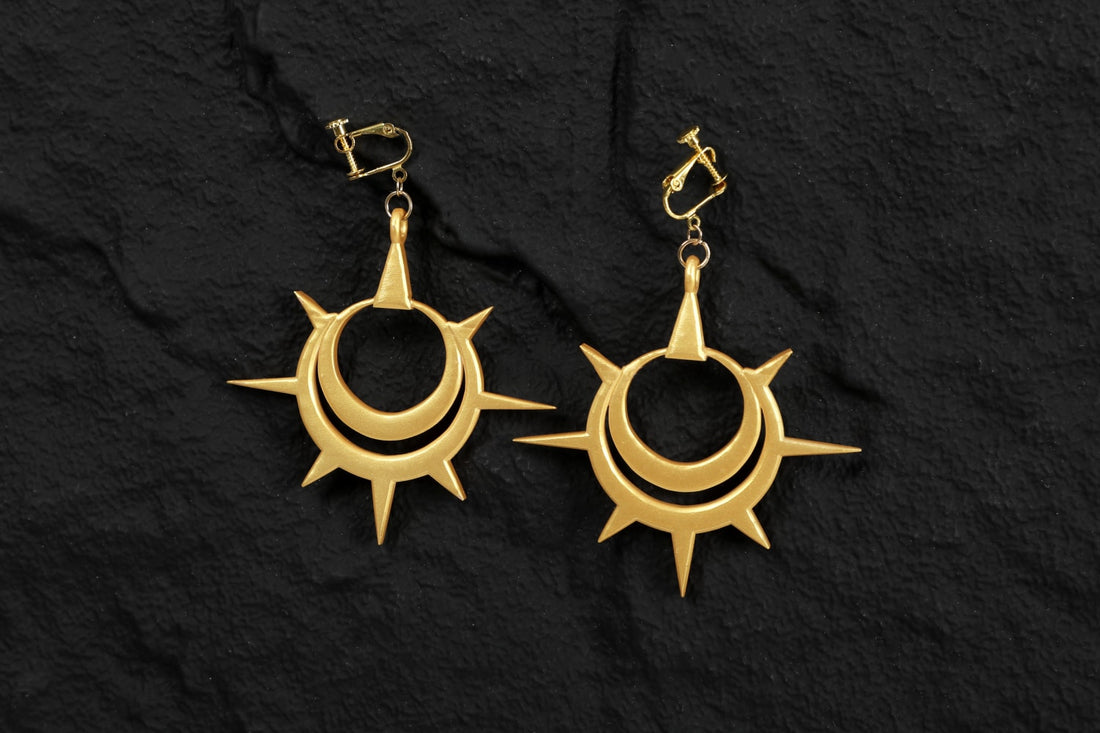 Marvel Rivals Storm Ororo Munroe Full Set Top Cosplay Costumes