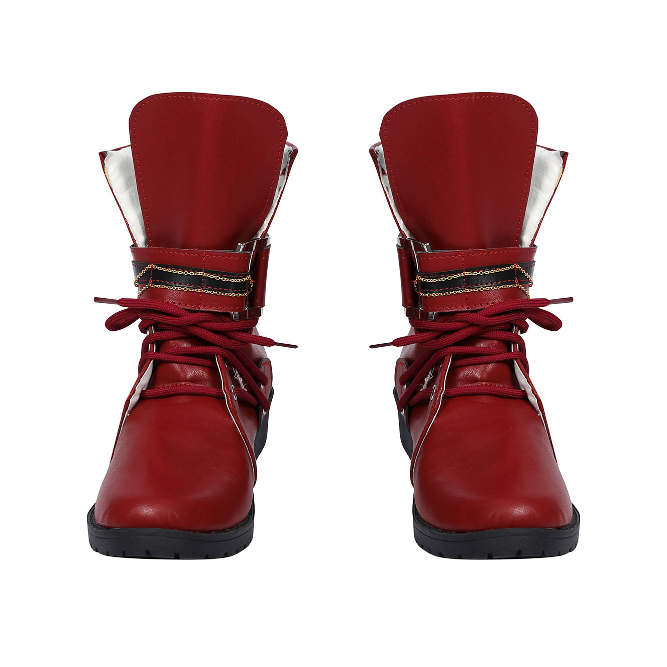 Final Fantasy VII Rebirth Tifa Lockhart Female Cosplay Costumes